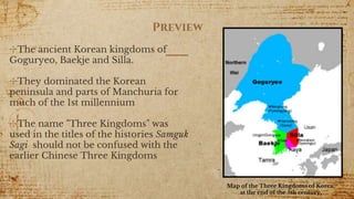 History-of-Korea-3-kingdom-system-5-320.jpg