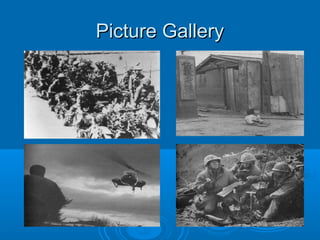 Picture GalleryPicture Gallery
 