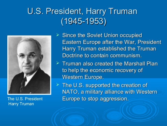 harry s truman and korea to “truman and two koreas” was a program on may 15, 2010, of the 8th annual harry s truman legacy symposium, held at the held at the key west marriott beachside hotel close javascript must be. harry s truman and korea to “truman and two koreas” was a program on may 15, 2010, of the 8th annual harry s truman legacy symposium, held at the held at the key west marriott beachside hotel close javascript must be.
