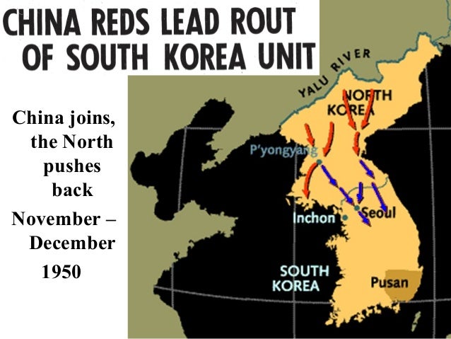 the forgotten war in korea Korea the forgotten war in colour stalemate fad june 25 2010 may 30 2012 test - duration: 1:00:01 kyb kim 2,966 views. the forgotten war in korea Korea the forgotten war in colour stalemate fad june 25 2010 may 30 2012 test - duration: 1:00:01 kyb kim 2,966 views.