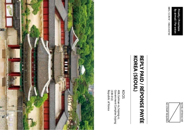architectural and cultural guide pyongyang pdf files architectural and cultural guide pyongyang pdf files