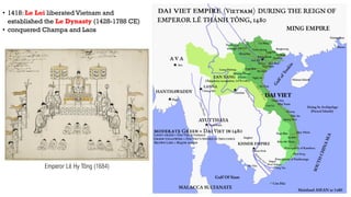 Korea, Japan, and Vietnam c. 1200-1450 CE.pdf