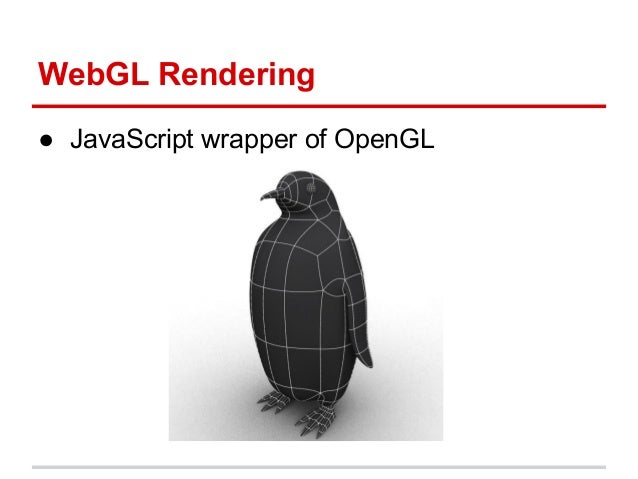 in object opengl rotate to 2d how Korea linuxforum2014 sangseoklim html5game