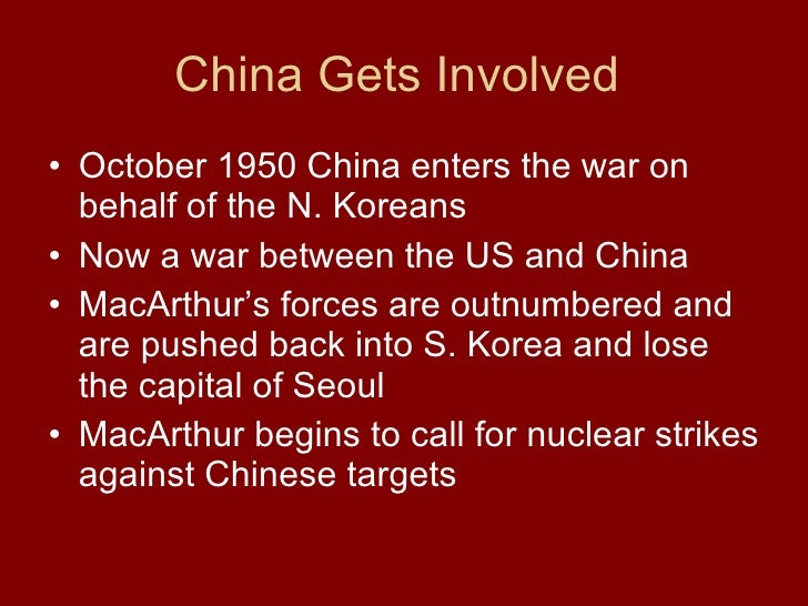 korean and vietnam war korean war and vietnam war venn diagram