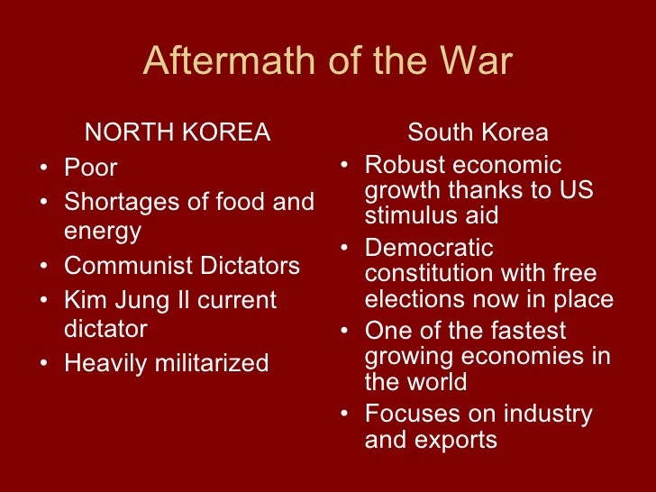 korean and vietnam war korean war and vietnam war venn diagram