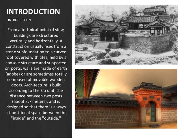 an introduction to the three kingdoms and the geography of korea an introduction to the three kingdoms and the geography of korea