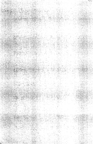 iiiii
iilHililll
             IllisiiillliSIs




                                liilii




                               Ilifiillili
W$mm9^^^B^§wMM$mSm




;^|i||ag
 