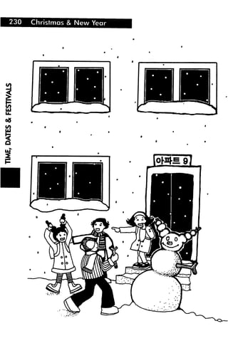 230 Christmas & New Year
 