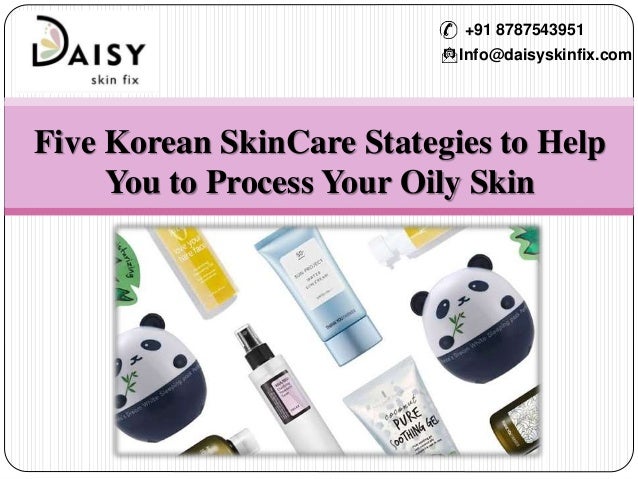 daisyskinfix
