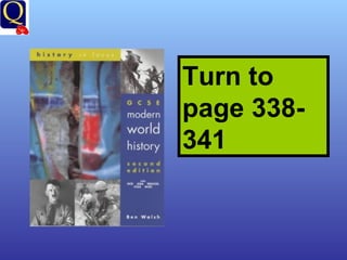 Turn to page 338-341 