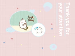 Thankyoufor
yourattention
 