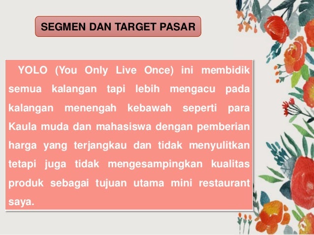 Korean business plan picture