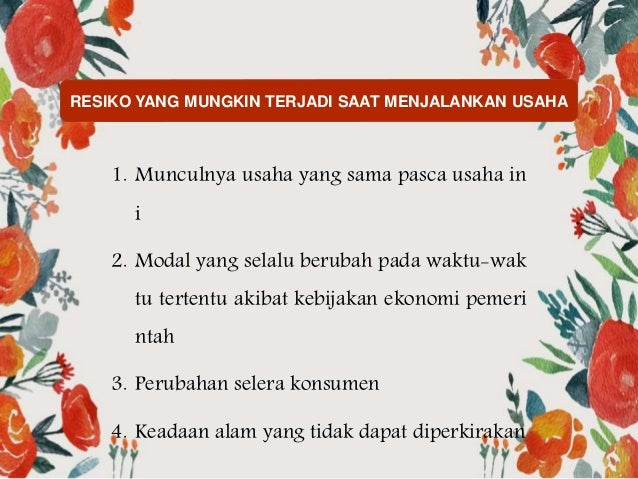 Target market of samgyupsal picture