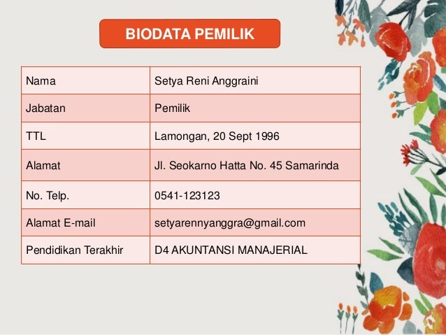 Business plan for samgyupsal philippines image