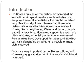 koreantraditionalfoods-140611015605-phpapp01.docx