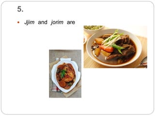 koreantraditionalfoods-140611015605-phpapp01.docx