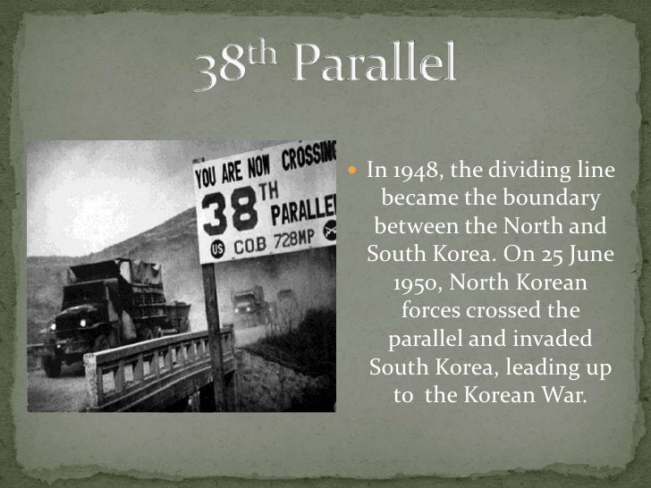 the outcome of the korean war 'what was the outcome of the korean war' was asked by a user of poll everywhere to a live audience who responded via text messaging or the web. the outcome of the korean war 'what was the outcome of the korean war' was asked by a user of poll everywhere to a live audience who responded via text messaging or the web.