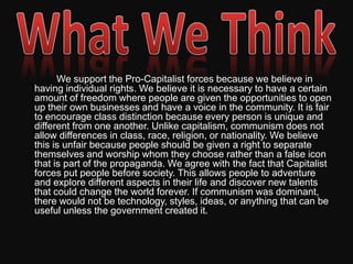 What was the Korean War?	What caused the Korean War:		The Leaders of the United States, Great Britain, and China met at a committee in (1943) Egypt after the Second World War to discuss the fate of the country of Korea which had been under the control of Japan since the year 1905. North Korea invaded South Korea on October 25, 1950 it only took three days for them to conquer the capital of Seoul (South Korea’s capital). The current President of the United States, President Harry S. Truman decided and announced to the world that the U.S. would stop and resist North Korean aggression, and received the support of the United Nations (UN) in the year 1950. They then put together a resistance force to resist North Korean assault made up mostly of U.S. soldiers. The first strike against the North Korean forces was made on September 15, 1950 when General MacArthur landed in Inchon, South Korea and recaptured its Capital Seoul and recaptured it on September 25, 1950. 