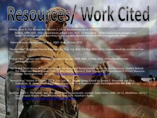What We Think	We support the Pro-Capitalist forces because we believe in having individual rights. We believe it is necessary to have a certain amount of freedom where people are given the opportunities to open up their own businesses and have a voice in the community. It is fair to encourage class distinction because every person is unique and different from one another. Unlike capitalism, communism does not allow differences in class, race, religion, or nationality. We believe this is unfair because people should be given a right to separate themselves and worship whom they choose rather than a false icon that is part of the propaganda. We agree with the fact that Capitalist forces put people before society. This allows people to adventure and explore different aspects in their life and discover new talents that could change the world forever. If communism was dominant, there would not be technology, styles, ideas, or anything that can be useful unless the government created it. 
