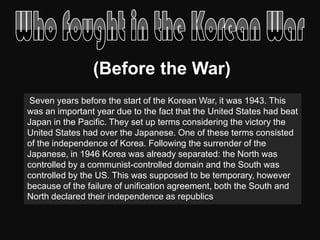 This war cost the United States around 142,000 casualties which included twenty two billion dollars and more than 22,000 dead. 