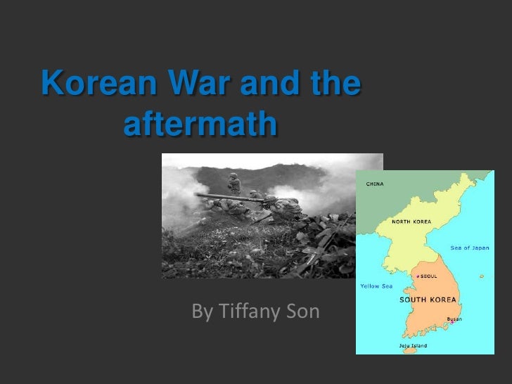 the events contributing to the development of the korean war Events preceding the second world war emerged over the future development of germany and to the united nations contingent in the korean war. the events contributing to the development of the korean war Events preceding the second world war emerged over the future development of germany and to the united nations contingent in the korean war.