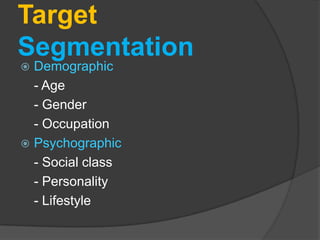 Korea surgery tour | PPTX