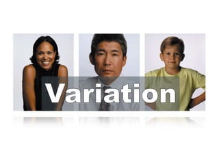  피셔의 exact 검정