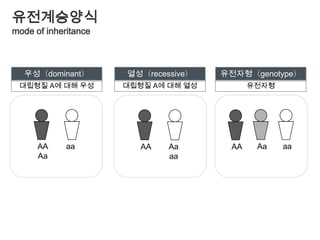  STRP (short tandem repeat polymorphism, Microsatellite)
