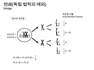 삽입과 삭제Insertion/Deletiondeletion….ATTCCGGTACTACT….….ATTCCGGGTACTACT….insertion