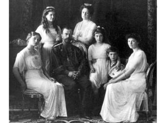 집단과 유전적 다형성