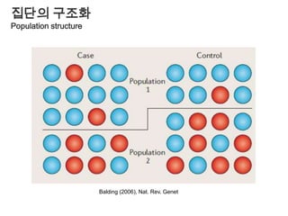 연쇄불균형linkage disequilibrium연쇄 균형 상태연쇄 불균형 상태제2 유전자좌제2 유전자좌제1 유전자좌제1 유전자좌