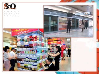 SMARTSOLUTIONSRETAIL