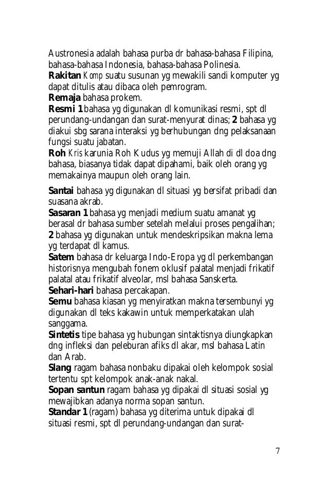 Baba Nyonya Dalam Surat Khabar