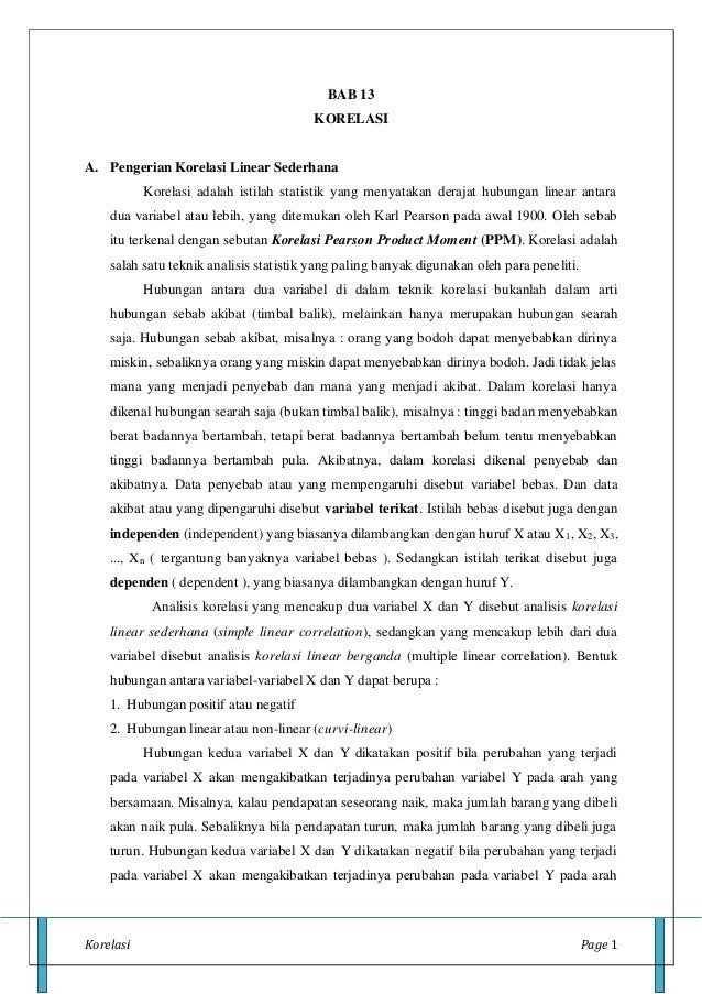 Korelasi(13)