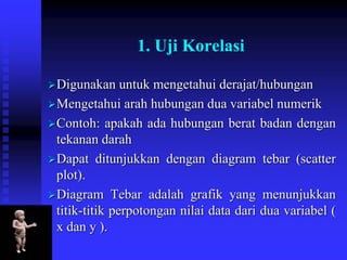 KORELASI.ppt