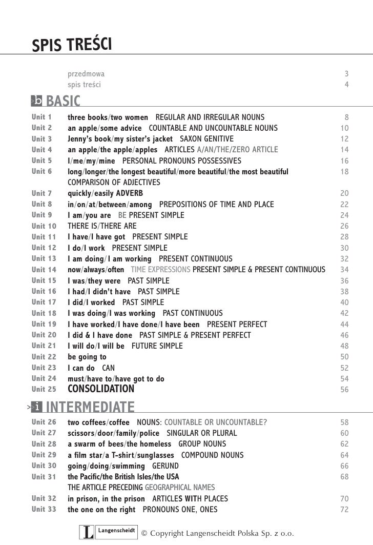 download hook up for java download hook up for java