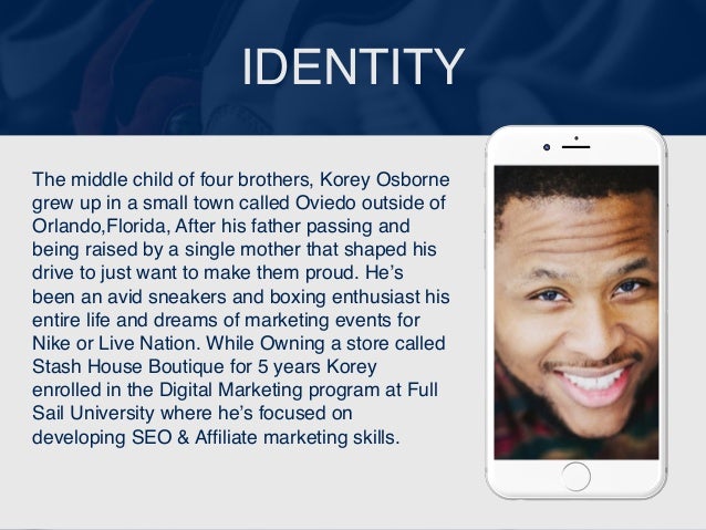 rihanna slides autoplay