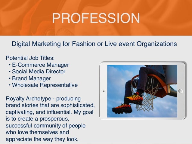 rihanna slides autoplay