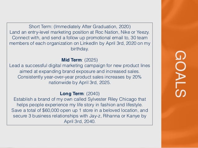 rihanna slides autoplay