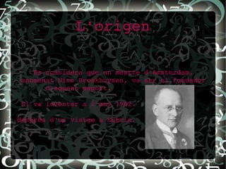 Què és el korfbal? El corfbol és un esport de pista dividida. L'equip està format per quatre  homes i quatre dones, que, es passen la pilota i  intenten ficar-la en una cistella.  