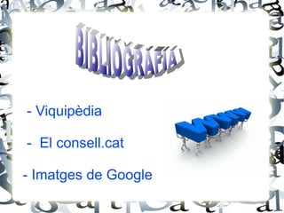 Cada 2 encistellades es farà un canvi de zona i de funció : els defensors passen a l'atac i els atacants a la defensa. 