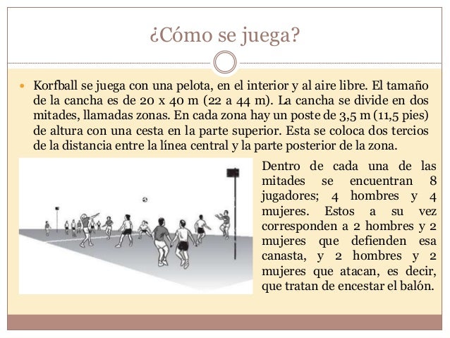 Como se juega black jack