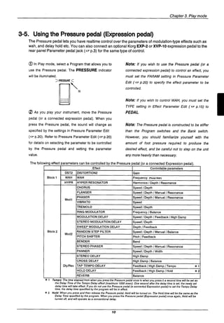 Korg AX30G Manual.pdf