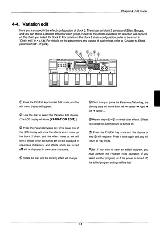 Korg AX30G Manual.pdf