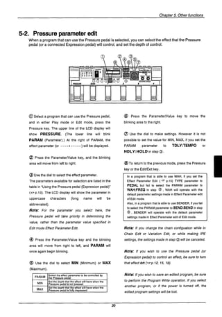 Korg AX30G Manual.pdf