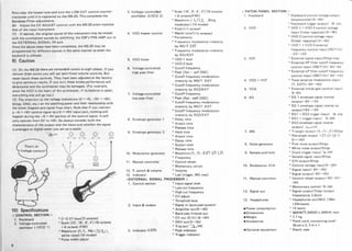 Korg ms 20 owners manual