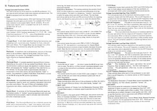 Korg ms 20 owners manual