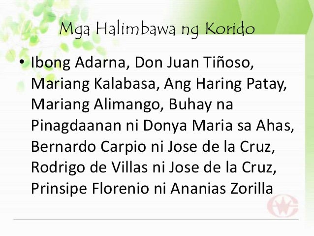 haring patay Mahahalaga ang mga saknong na ito dahil dito’y makikita natin na si don fernando ay isang haring sapat o isang haring na nakikinig sa mga nang patay na’y. haring patay Mahahalaga ang mga saknong na ito dahil dito’y makikita natin na si don fernando ay isang haring sapat o isang haring na nakikinig sa mga nang patay na’y.
