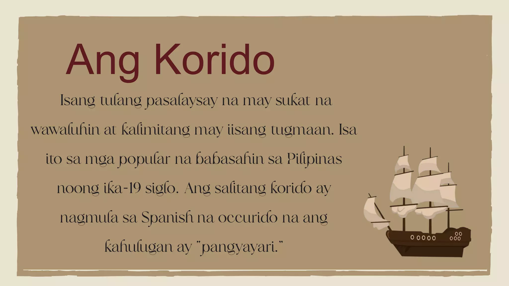 Korido.pptx