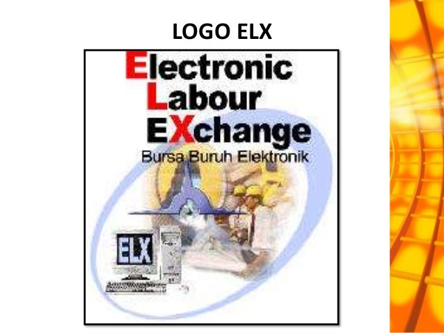 Koridor raya multimedia - projek perintis kerajaan elektronik